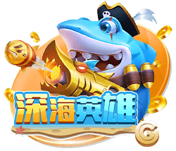 梅里诺晒与普利西奇合照：很高兴这么久之后见到你，祝未来顺利
