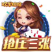 1进球2关键传球，萨卡当选阿森纳1