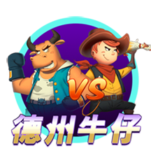 邮报：网红女友保罗已证实，她与切尔西新援德拉普已正式分手