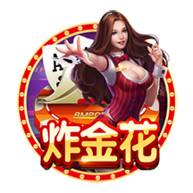 罗马诺：加纳乔希望转会英超俱乐部，切尔西仍在关注他的情况