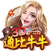 一度沦为第五前锋！父亲：跟刘凯源说拿出福建人爱拼才会赢的精神