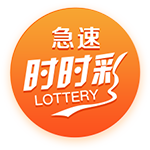 米体：利兹联&富勒姆&西汉姆联有意塔雷米，国米要价800万欧元