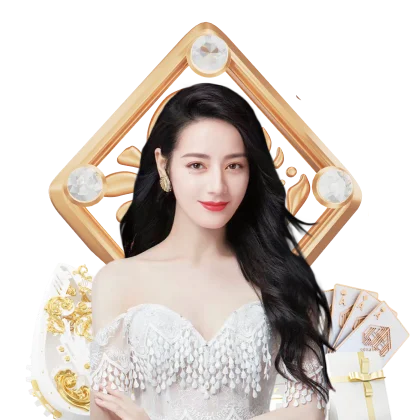 62万3088人！女足欧洲杯现场观众人数打破单届历史纪录