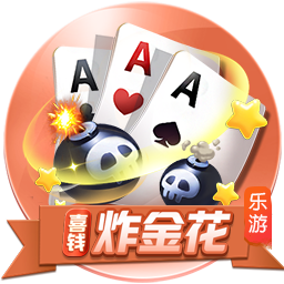 法媒：C罗效力的利雅得胜利曾尝试截胡小孔塞桑，但没来得及