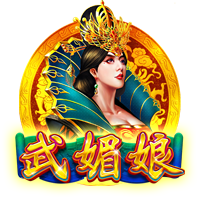 C罗乔治娜游艇大秀甜蜜恩爱！日光浴+硬核健身&身材状态满分