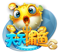 四大新援！利物浦新赛季首发：麦8赫被拆？埃基蒂克中锋两翼齐飞