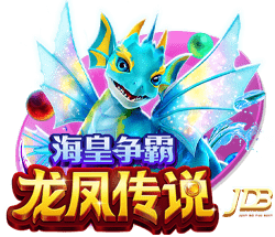 日本xxxx18 v5.92.83.2 官方正式版 0