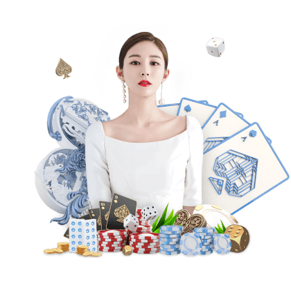 噗噗pupu全集免费观看百度客户端