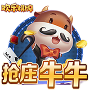 噗噗pupu全集免费观看百度手机版
