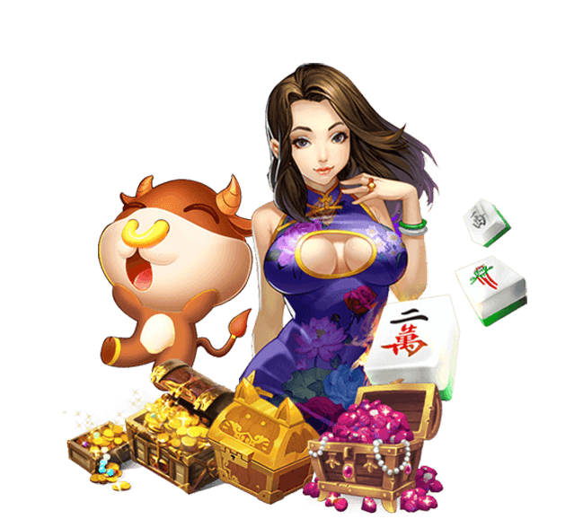 妻子：卡里乌斯难以适应意大利式的大家庭生活，他希望只有我俩