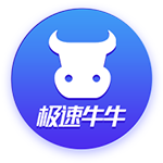 镜报：约克雷斯在阿森纳可能得不到梦想的9号球衣，或改穿10号