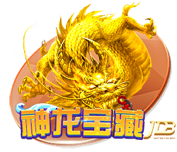 【原声】为杨瀚森加油！克林根视角看杨瀚森和开拓者表现
