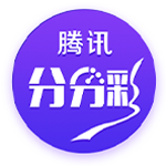 主办方负责人：未收到日方款项对方涉欺诈，巴萨取消比赛正确