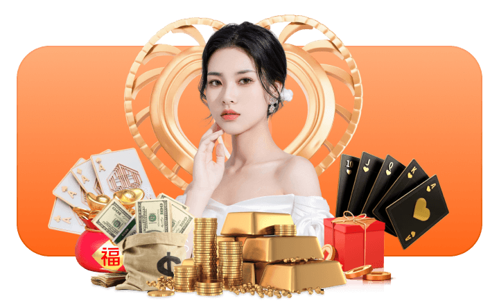 罗马诺：埃默森已同意加盟弗拉门戈，后者预计今天与米兰敲定转会