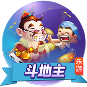 拉什福德社媒连续更新：巴萨万岁！感谢你们的热烈欢迎，很快再见