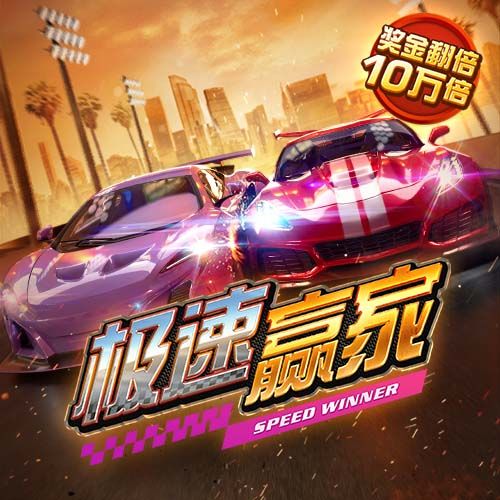 一箭双雕！拉什福德实现儿萨梦，接过偶像亨利的14号球衣