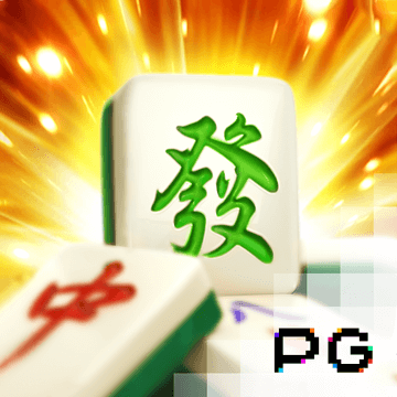 噗噗pupu全集免费观看百度电脑免费版