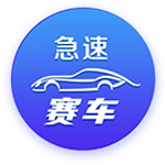 噗噗pupu全集免费观看百度客户端
