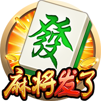 龙赛罗：尼科闹剧2.0&诺坎普永不完工&日本行取消 巴萨是个喜剧队