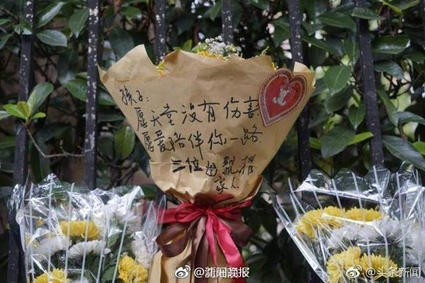 意媒谈比亚迪赞助：国米全球拥有超5.33亿球迷，在中国就有1.54亿