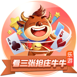 记者：切尔西对哈托估值约4000万欧，参考标准是廷伯的转会费