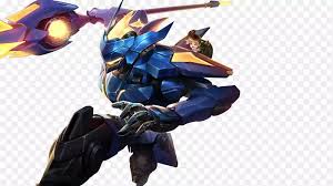 博卡连续10场不胜追平队史最差纪录，其中两次由现主帅鲁索带队