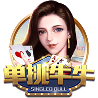 kyapp v5.59.838.77 官方正式版 2