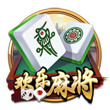 噗噗pupu全集免费观看百度最新版