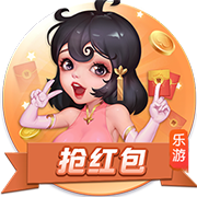 拉什福德：穿上14号是一种荣耀，希望成为巴萨历史最佳射手之一