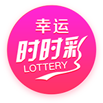 镜报：约克雷斯在阿森纳可能得不到梦想的9号球衣，或改穿10号