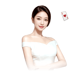 噗噗pupu全集免费观看百度手机版