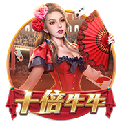 邮报：曼联可能没有新前锋的情况下开始新赛季，几个目标都没买到