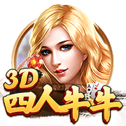 双响助蓉城晋级，韦世豪：球队进行了轮换，但替补球员踢得很好