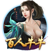 一箭双雕！拉什福德实现儿萨梦，接过偶像亨利的14号球衣