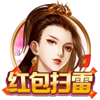 噗噗pupu全集免费观看百度免费版