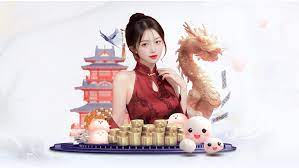曼晚：曼联正在寻找新前锋，他们仍被认为是奥斯梅恩的潜在下家