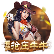 阿莱格里：我们面对的是欧洲最强球队之一，对莱奥和全队感到满意