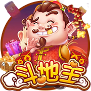 泰晤士报：曼城希望埃德森拒绝加拉塔萨雷邀请，继续留在俱乐部