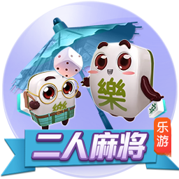 拉什福德寄语巴萨球迷：很高兴来到这里，我现在也是巴萨一员了！