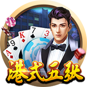 62场0球！官方：那不勒斯25岁前腰林德斯特伦租借加盟狼堡1个赛季