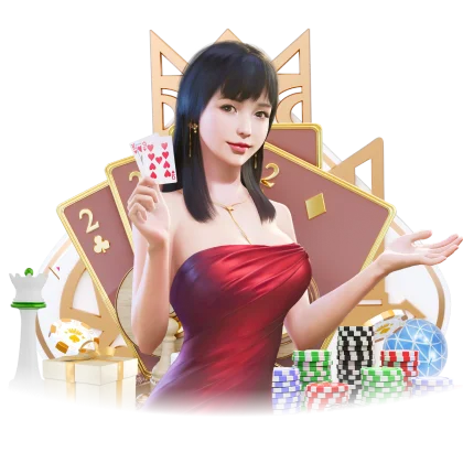 世俱杯彩经：国米面临苦战 曼城完胜新月