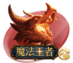 罗马诺：埃默森已向弗拉门戈敞开大门，谈判正在顺利进行中