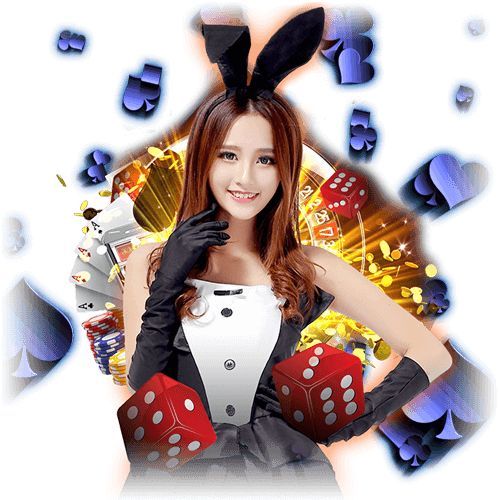 瓜达拉哈拉就小豌豆“辱女”声明：不代表球队价值观，已采取措施