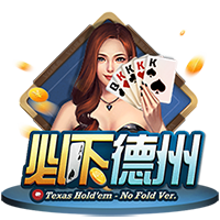 李嗣镕：足球永远是我最关注的事情 我没有必要非要跟我爸比