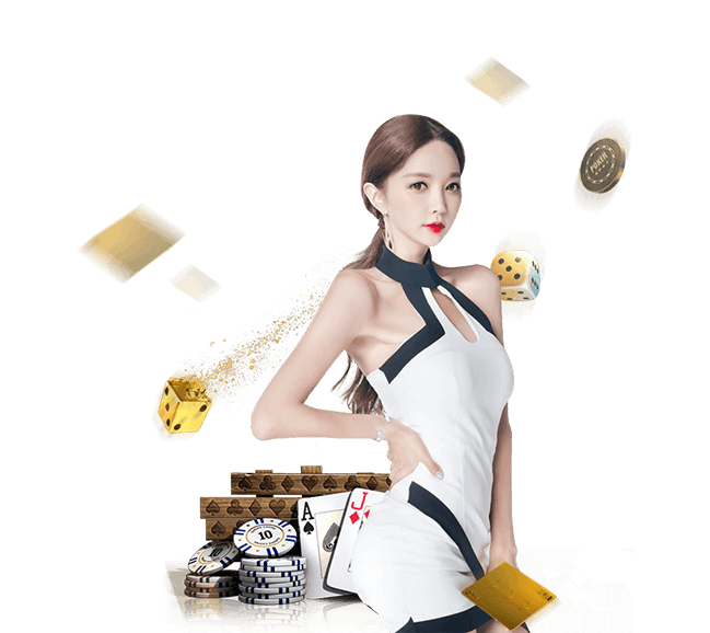 记者：切尔西对哈托估值约4000万欧，参考标准是廷伯的转会费