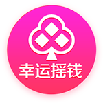 噗噗pupu全集免费观看百度正式版