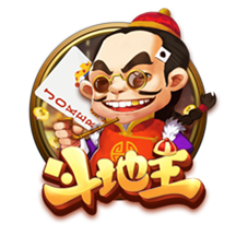 塔奇纳迪：尤文能和国米&那不勒斯竞争，伊尔迪兹正在成长为领袖