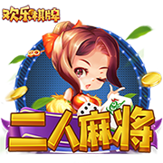 每体：多队关注伯纳尔，但球员和球队都明确其短期未来属于巴萨