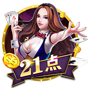记者：若离队帕利尼亚倾向于回归英超，相较去年价格预计砍半