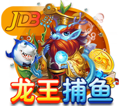龙赛罗：尼科闹剧2.0&诺坎普永不完工&日本行取消 巴萨是个喜剧队